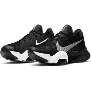 Nike Air Zoom SuperRep 2 Sneakers